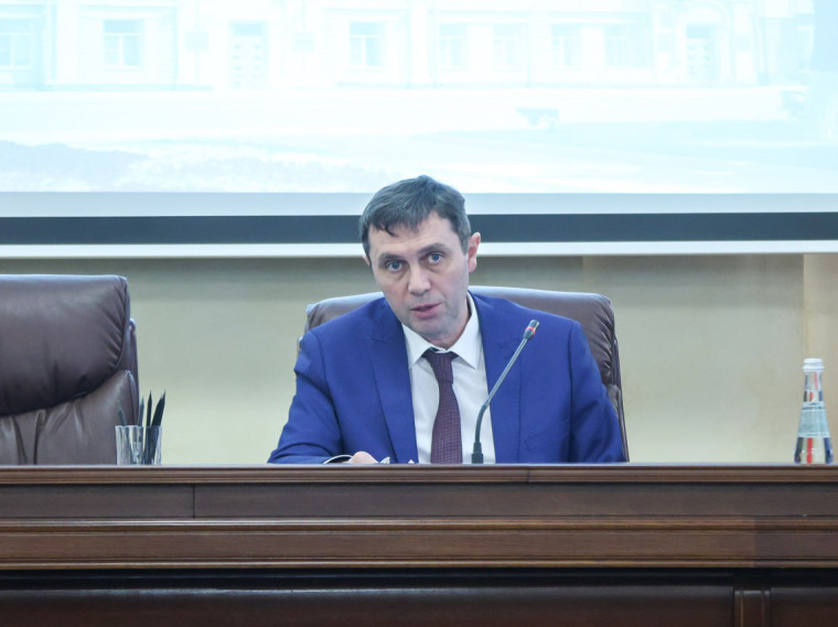 8ef1b78ef551488a260b0753c523292c (2).jpg